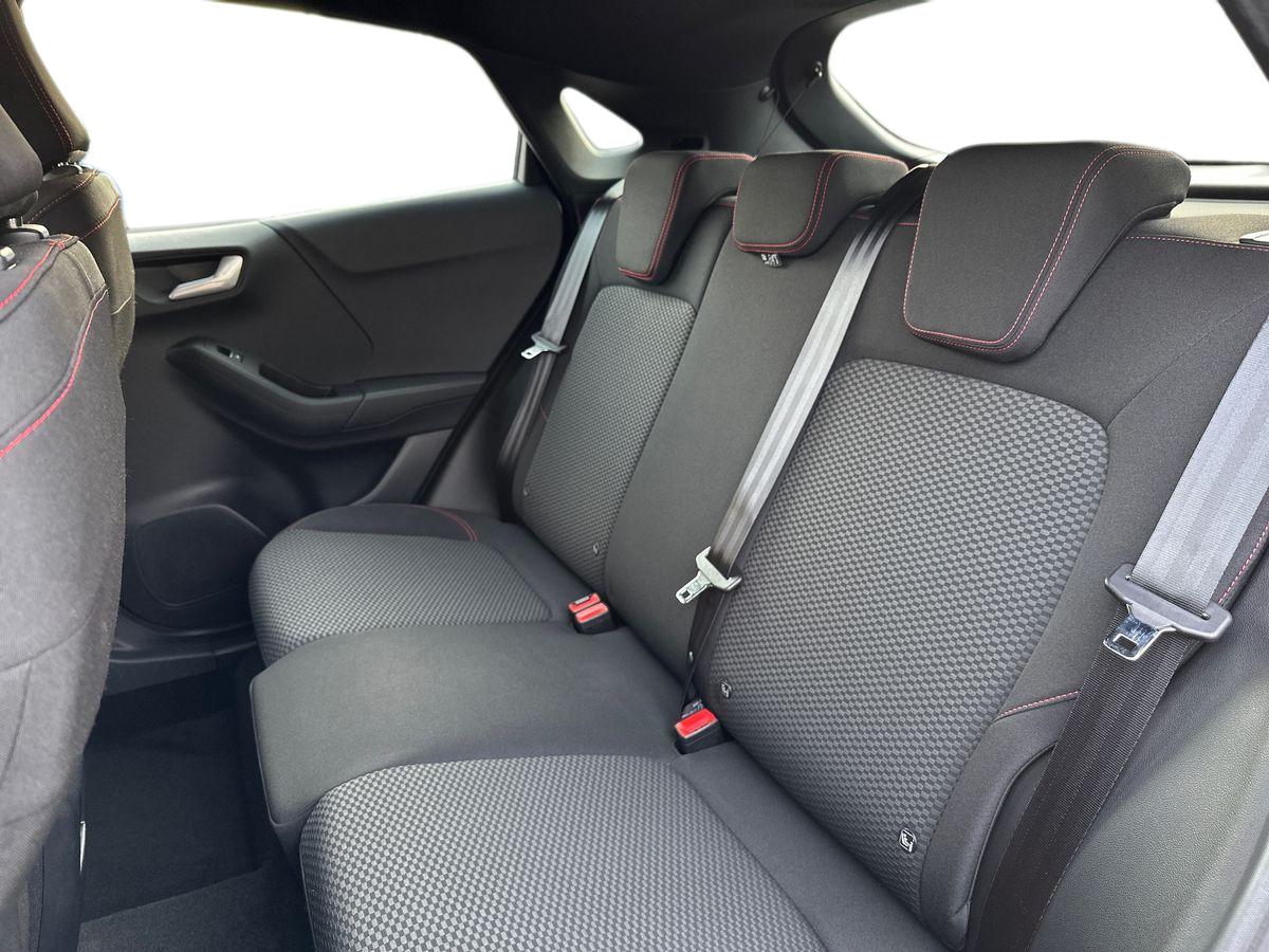 Used Ford Puma 2024 for sale - 77971805: Photo 14