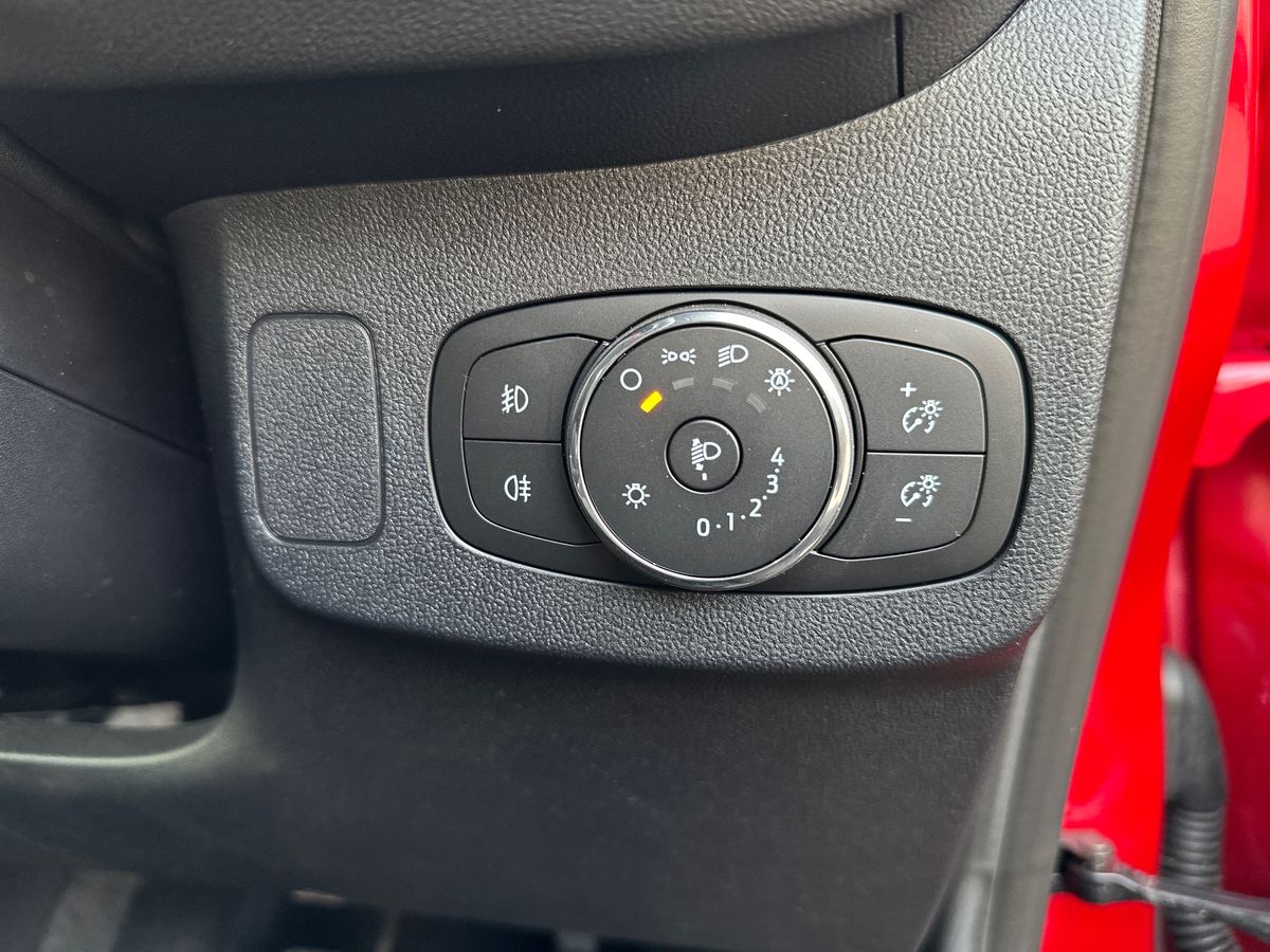 Used Ford Puma 2024 for sale - 77971805: Photo 23