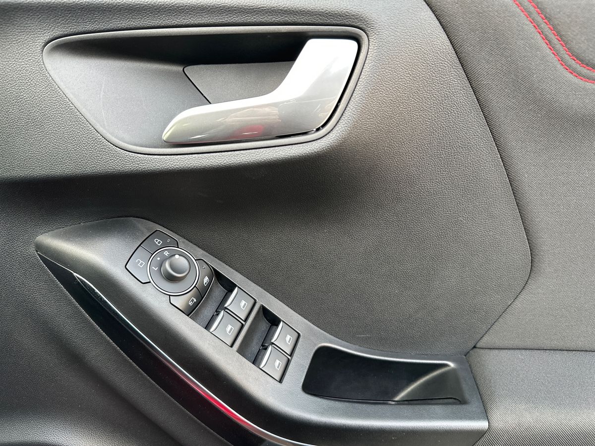 Used Ford Puma 2024 for sale - 77971805: Photo 25