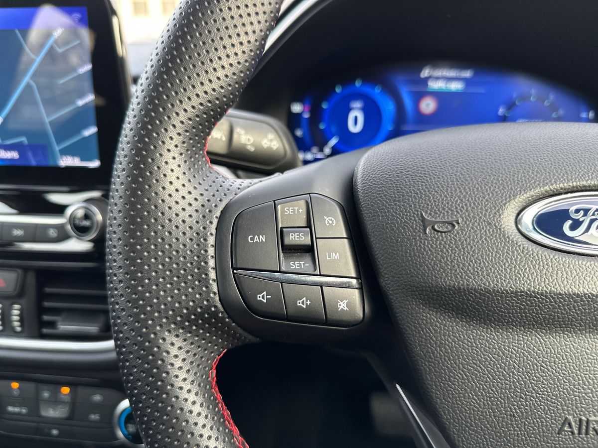 Used Ford Puma 2024 for sale - 77971805: Photo 26