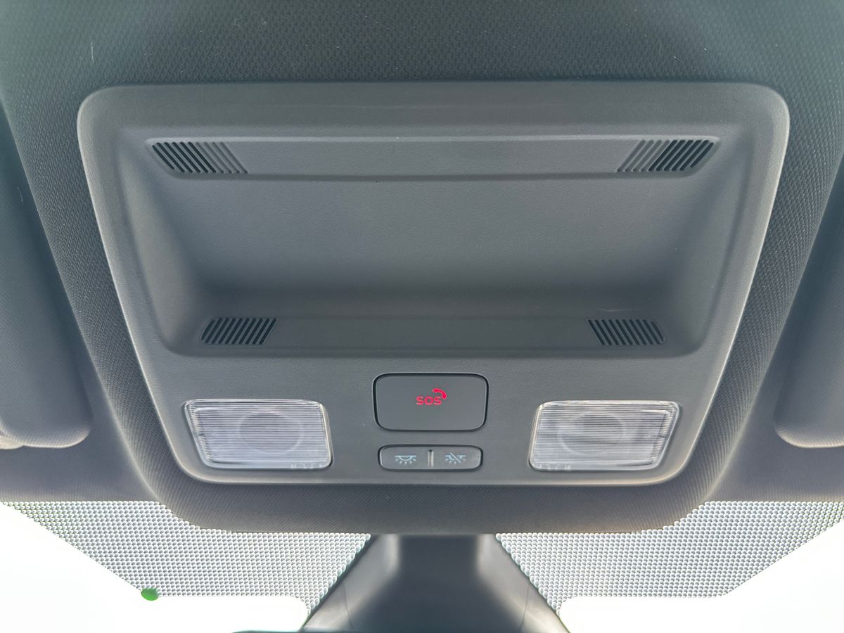 Used Ford Puma 2024 for sale - 77971805: Photo 29