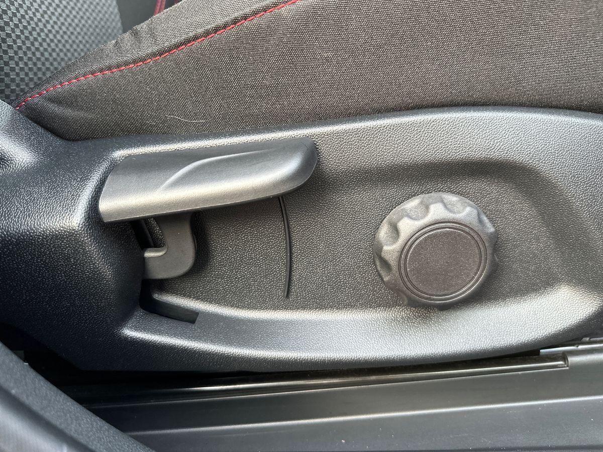 Used Ford Puma 2024 for sale - 77971805: Photo 30