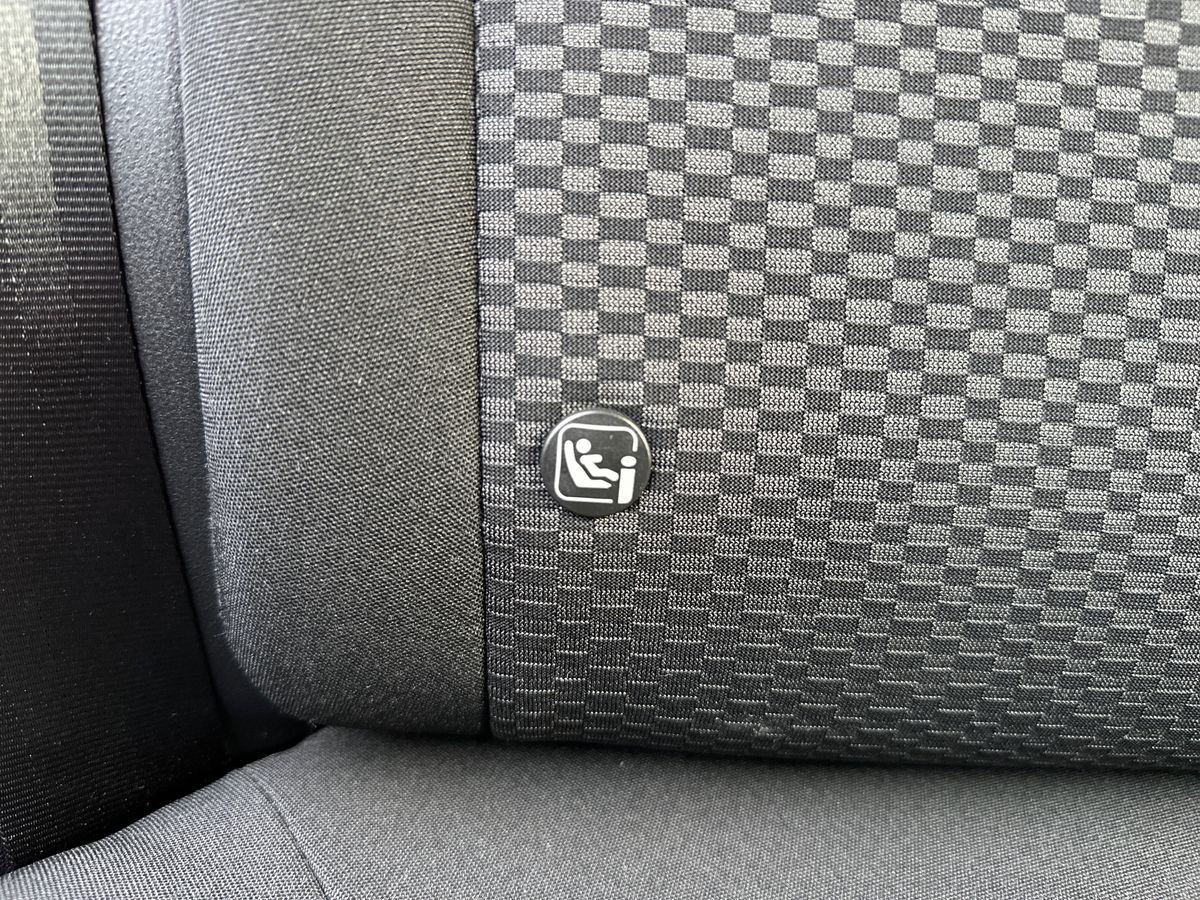 Used Ford Puma 2024 for sale - 77971805: Photo 31