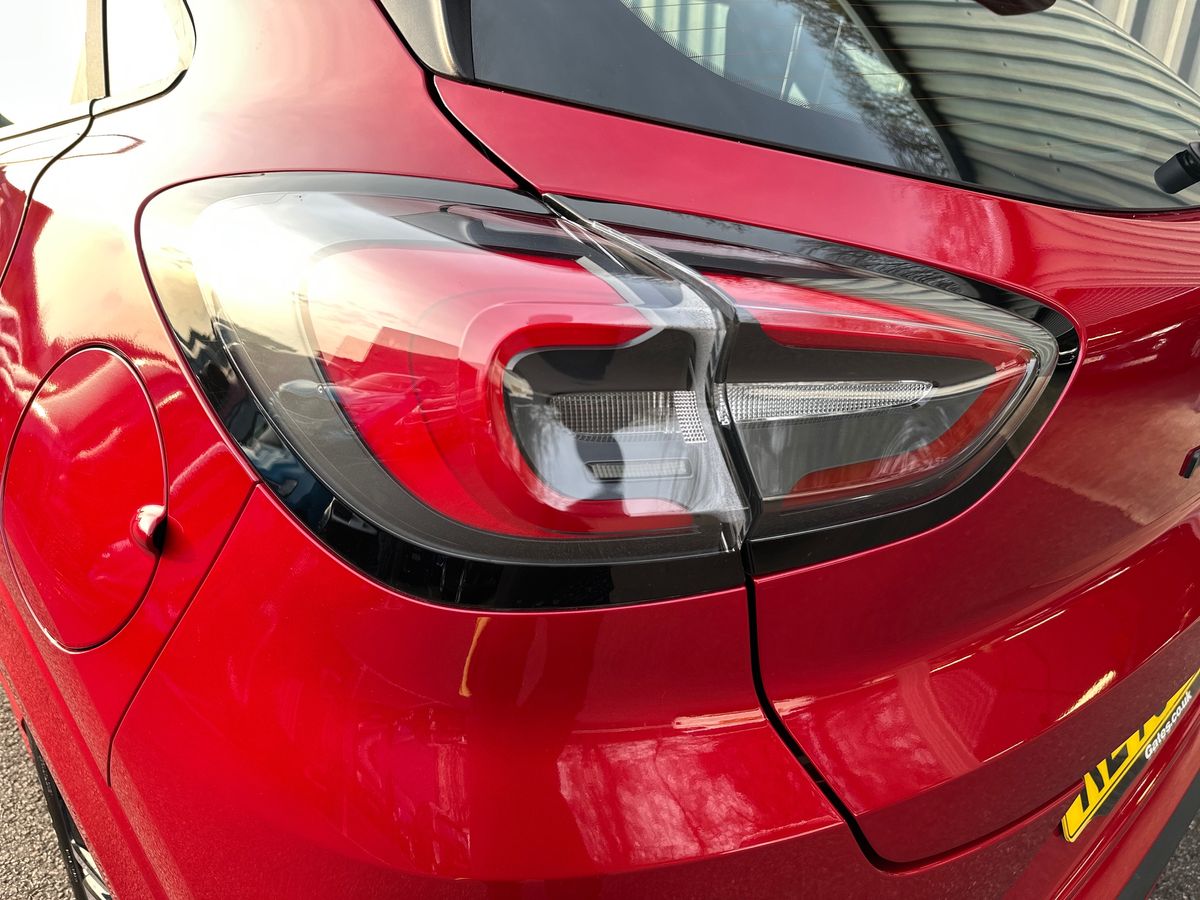 Used Ford Puma 2024 for sale - 77971805: Photo 33