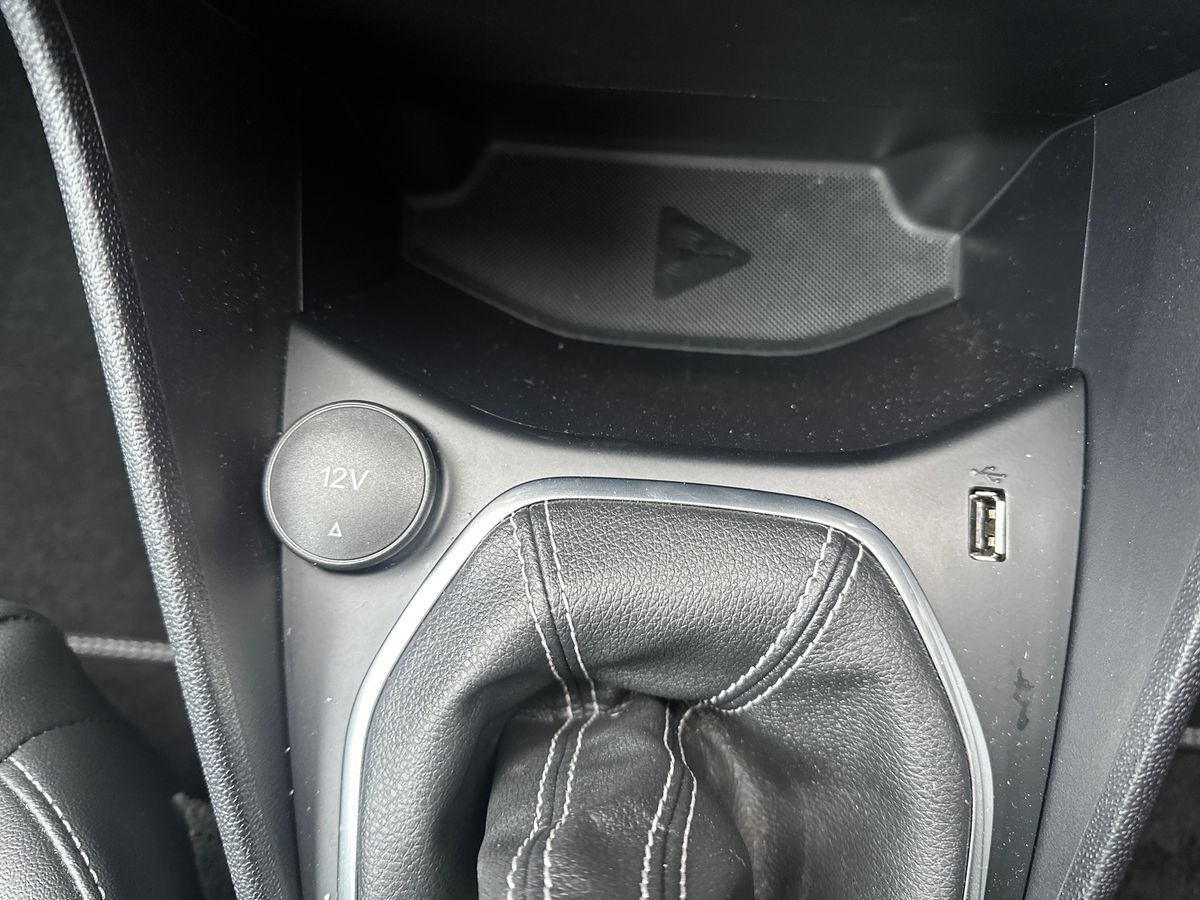 Used Ford Fiesta 2023 for sale - 76881904: Photo 24