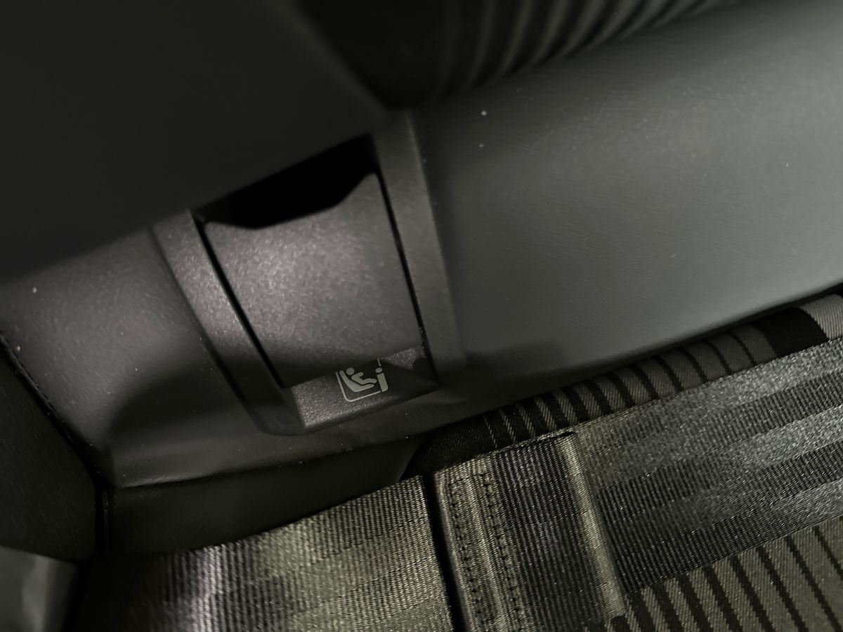 Used Ford Capri 2024 for sale - 76738287: Photo 31