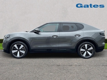 Used Ford Capri 2024 for sale - 76738287: Photo