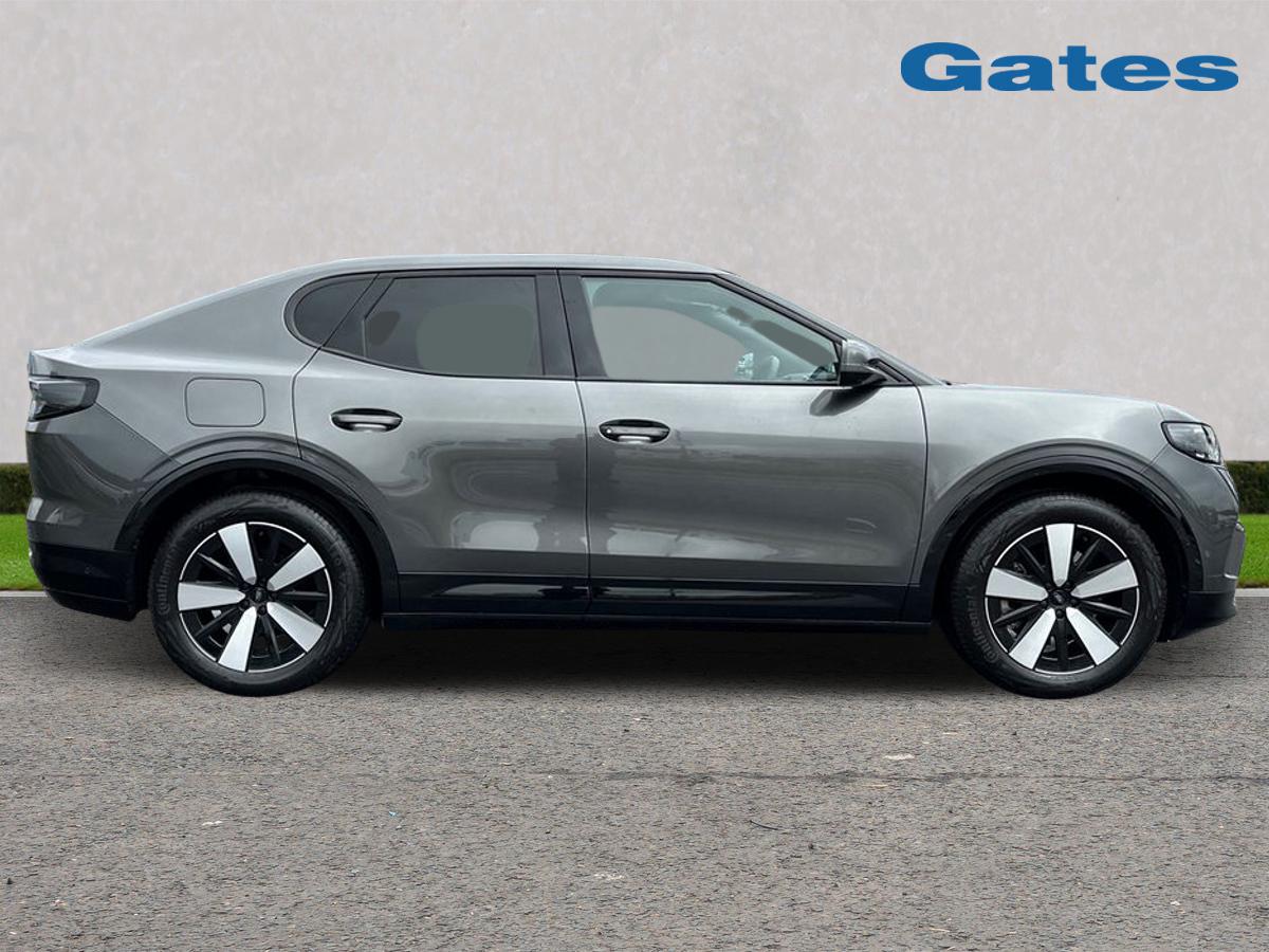 Used Ford Capri 2024 for sale - 76738287: Photo 8