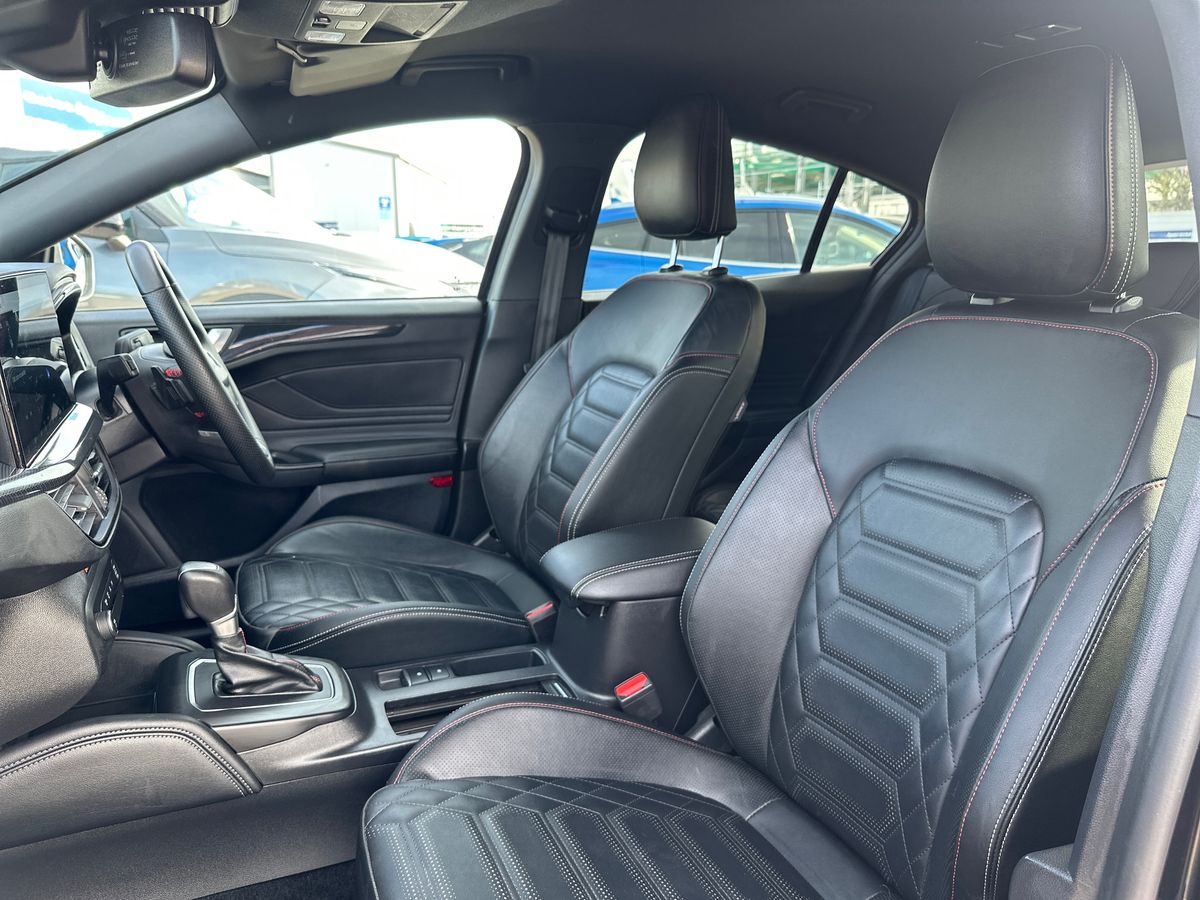 Used Ford Focus 2023 for sale - 77826425: Photo 13