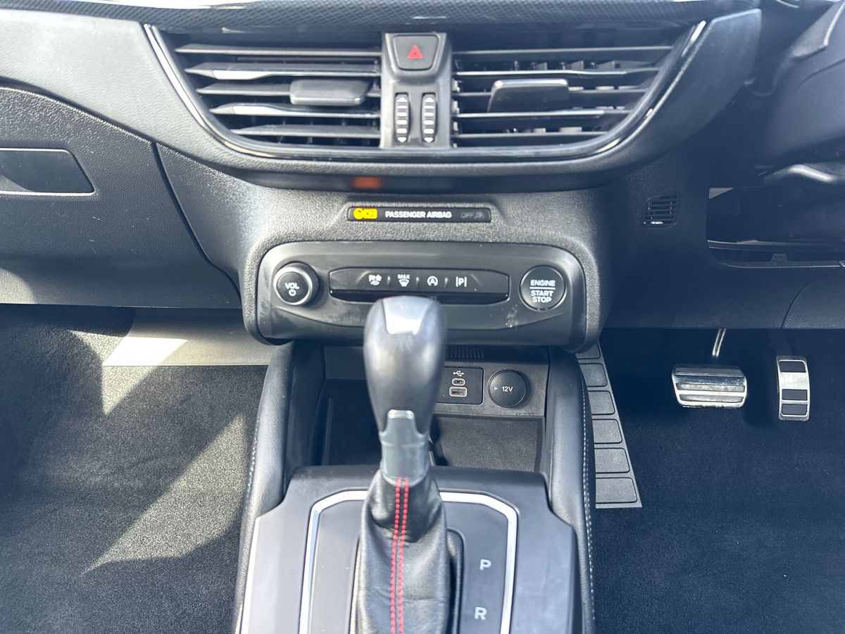 Used Ford Focus 2023 for sale - 77826425: Photo 22