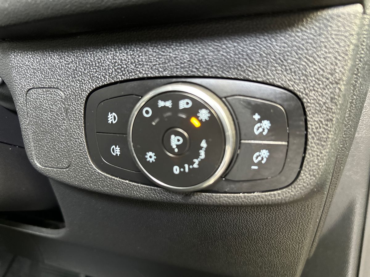 Used Ford Focus 2023 for sale - 77826425: Photo 23