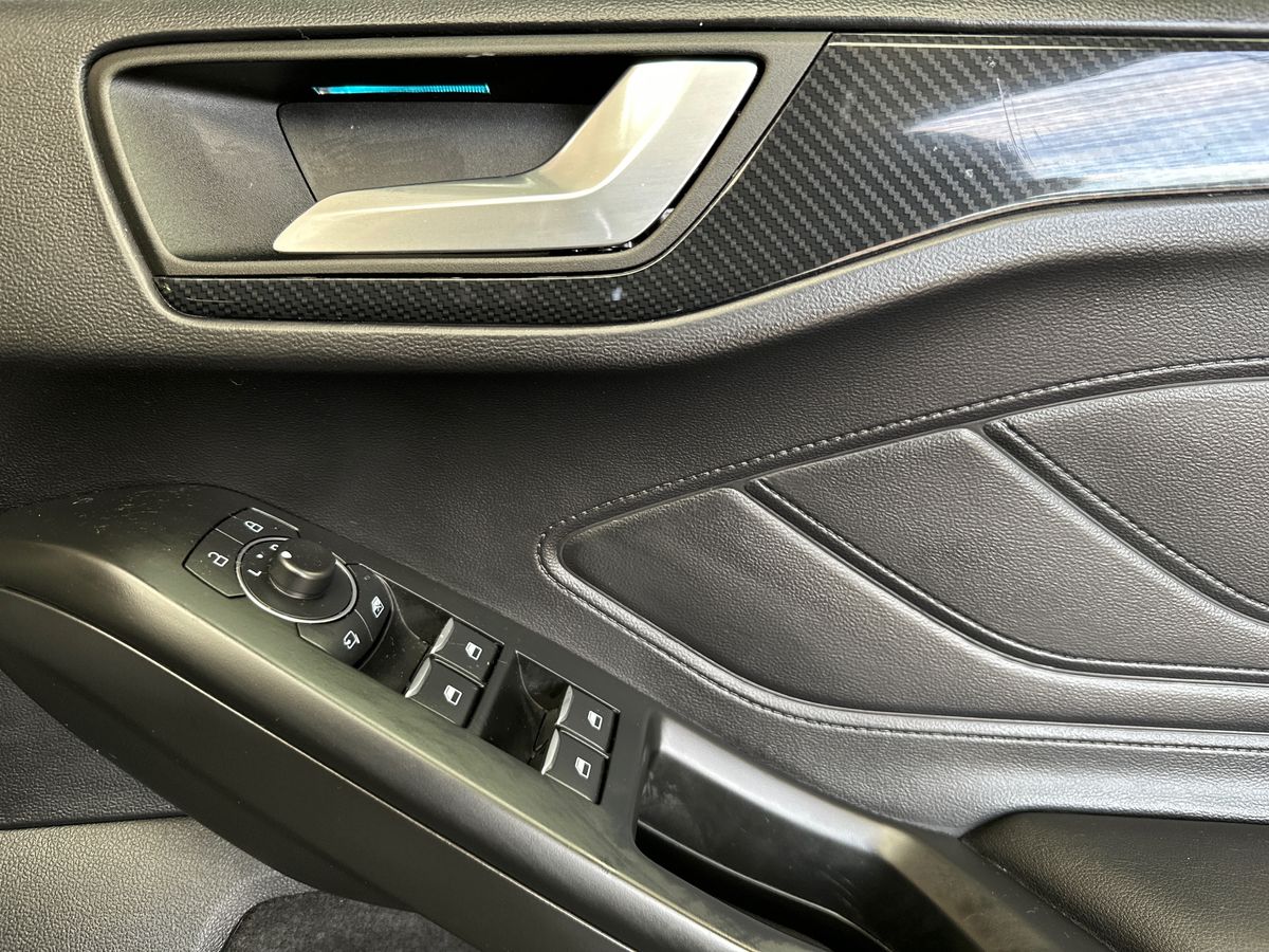 Used Ford Focus 2023 for sale - 77826425: Photo 25