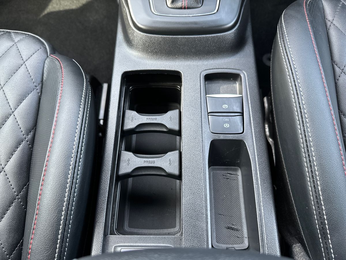 Used Ford Focus 2023 for sale - 77826425: Photo 28