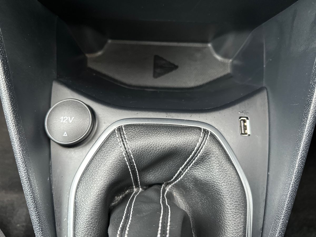 Used Ford Fiesta 2021 for sale - 77592149: Photo 24