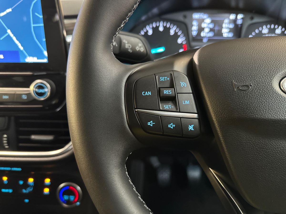 Used Ford Fiesta 2021 for sale - 77592149: Photo 26