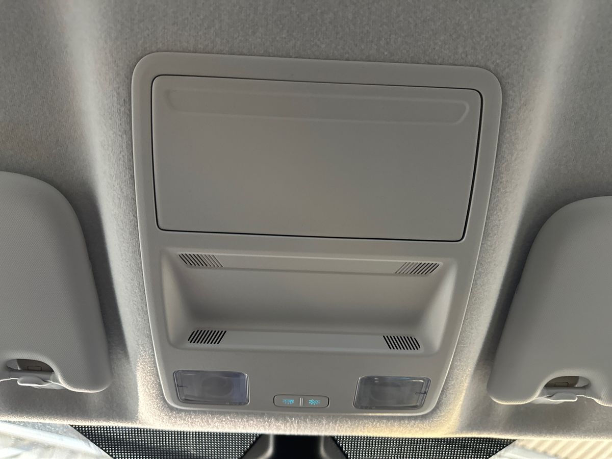 Used Ford Fiesta 2021 for sale - 77592149: Photo 29