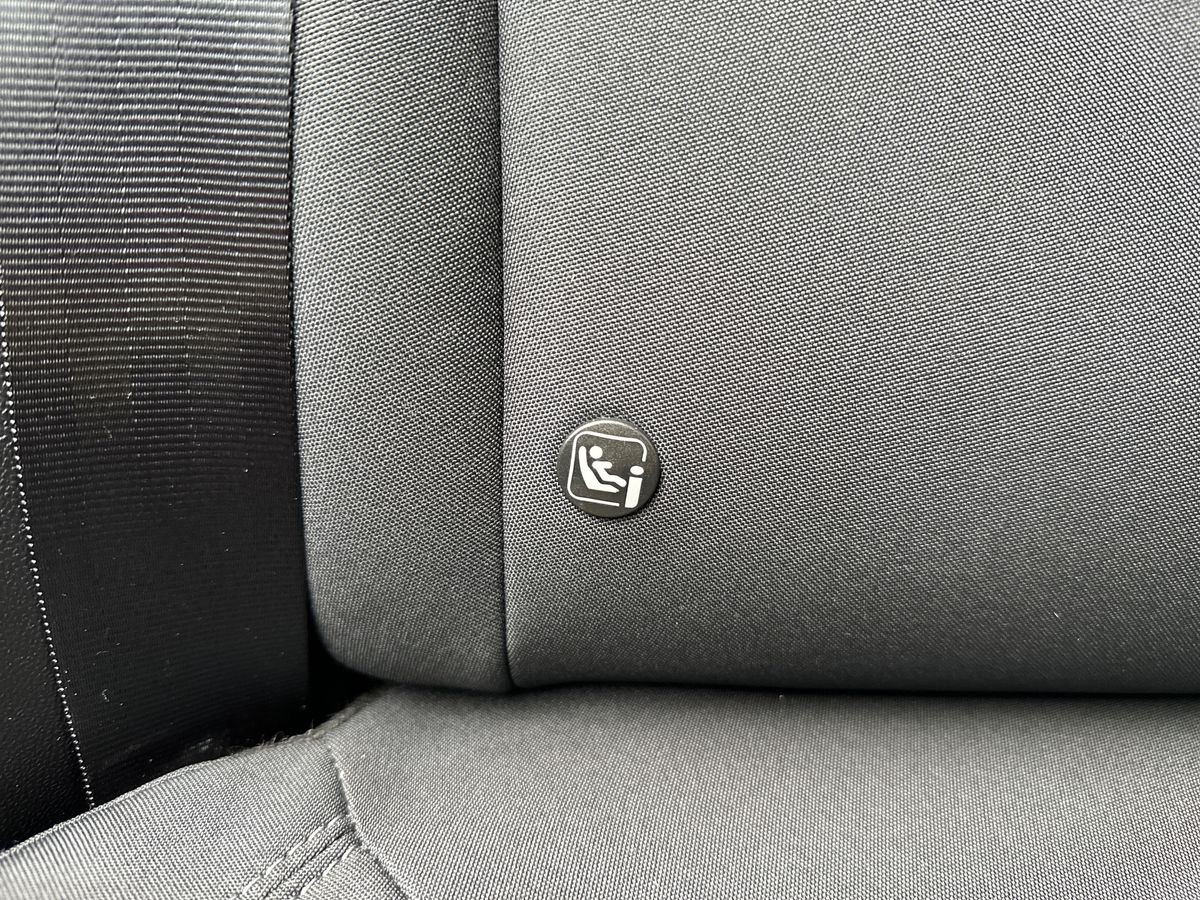 Used Ford Fiesta 2021 for sale - 77592149: Photo 31