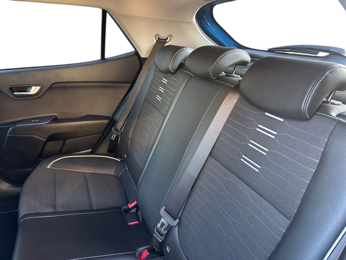 Used Kia Stonic 2022 for sale - 77010229: Photo 14