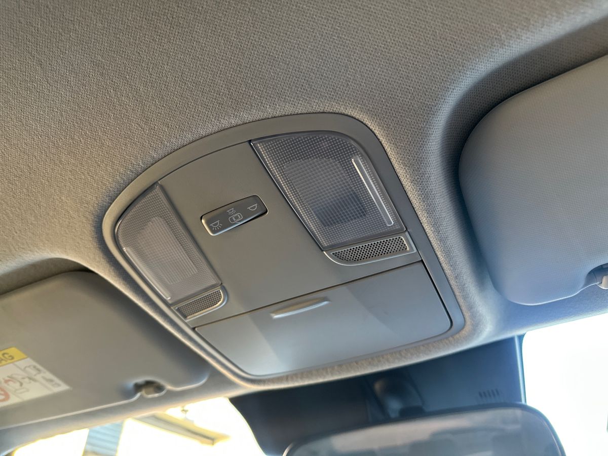 Used Kia Stonic 2022 for sale - 77010229: Photo 29