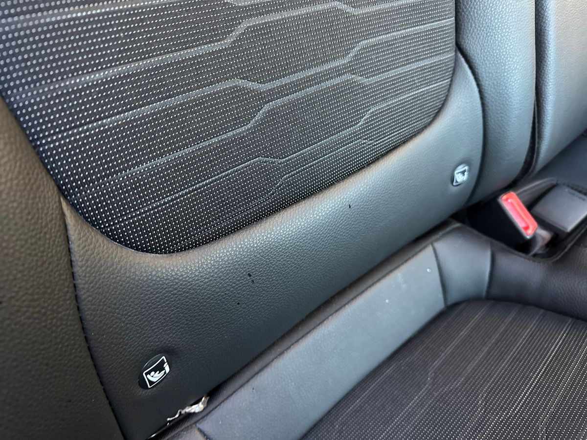 Used Kia Stonic 2022 for sale - 77010229: Photo 31