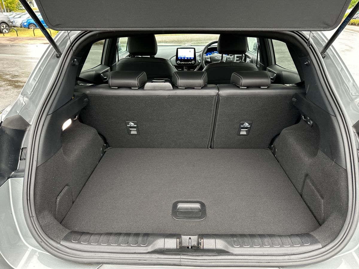 Vehicle 34