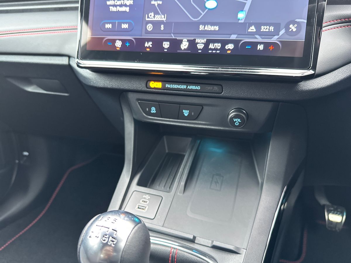 Used Ford Puma 2025 for sale - 78172650: Photo 22