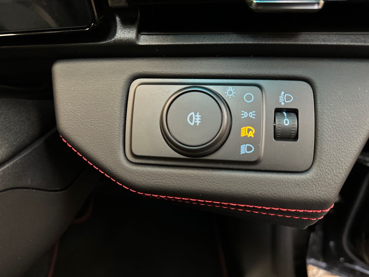 Used Ford Puma 2025 for sale - 78172650: Photo 23