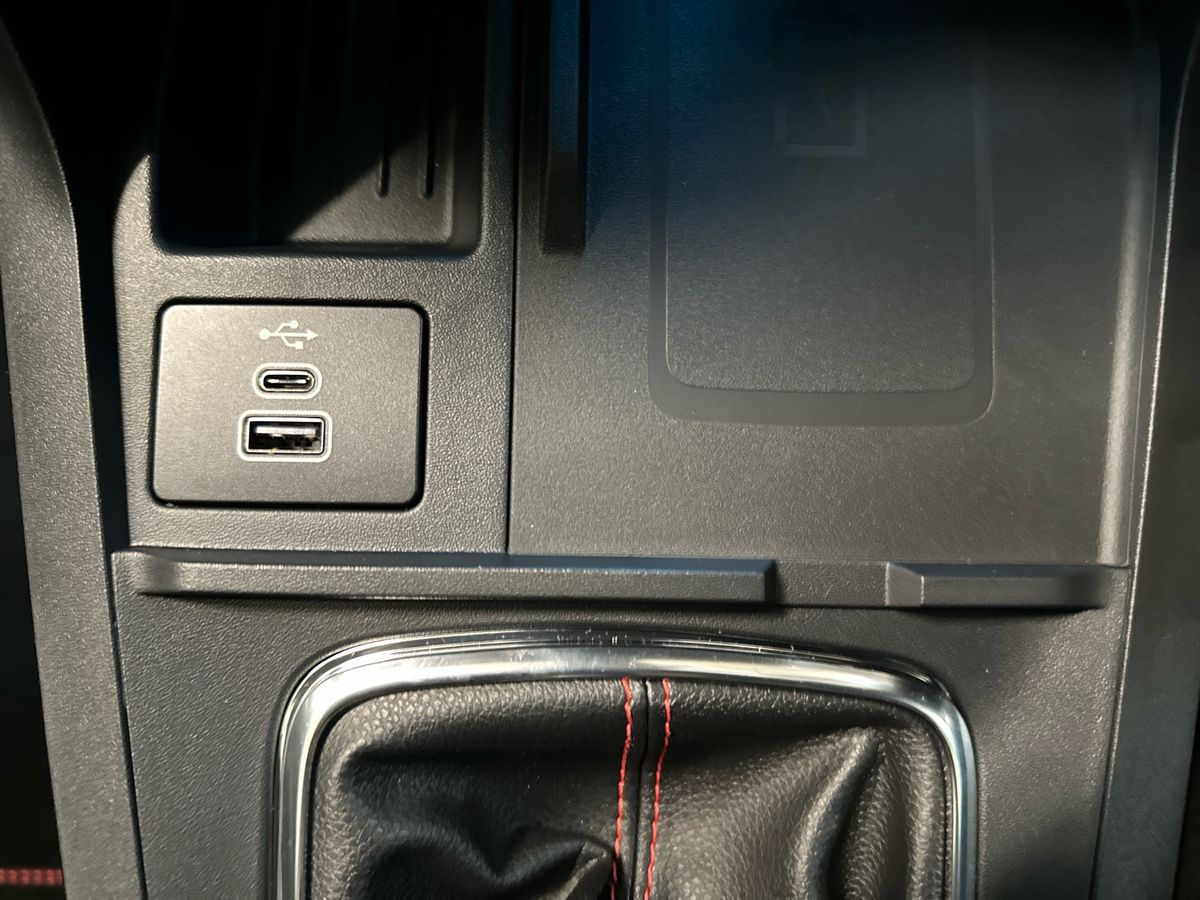 Used Ford Puma 2025 for sale - 78172650: Photo 24