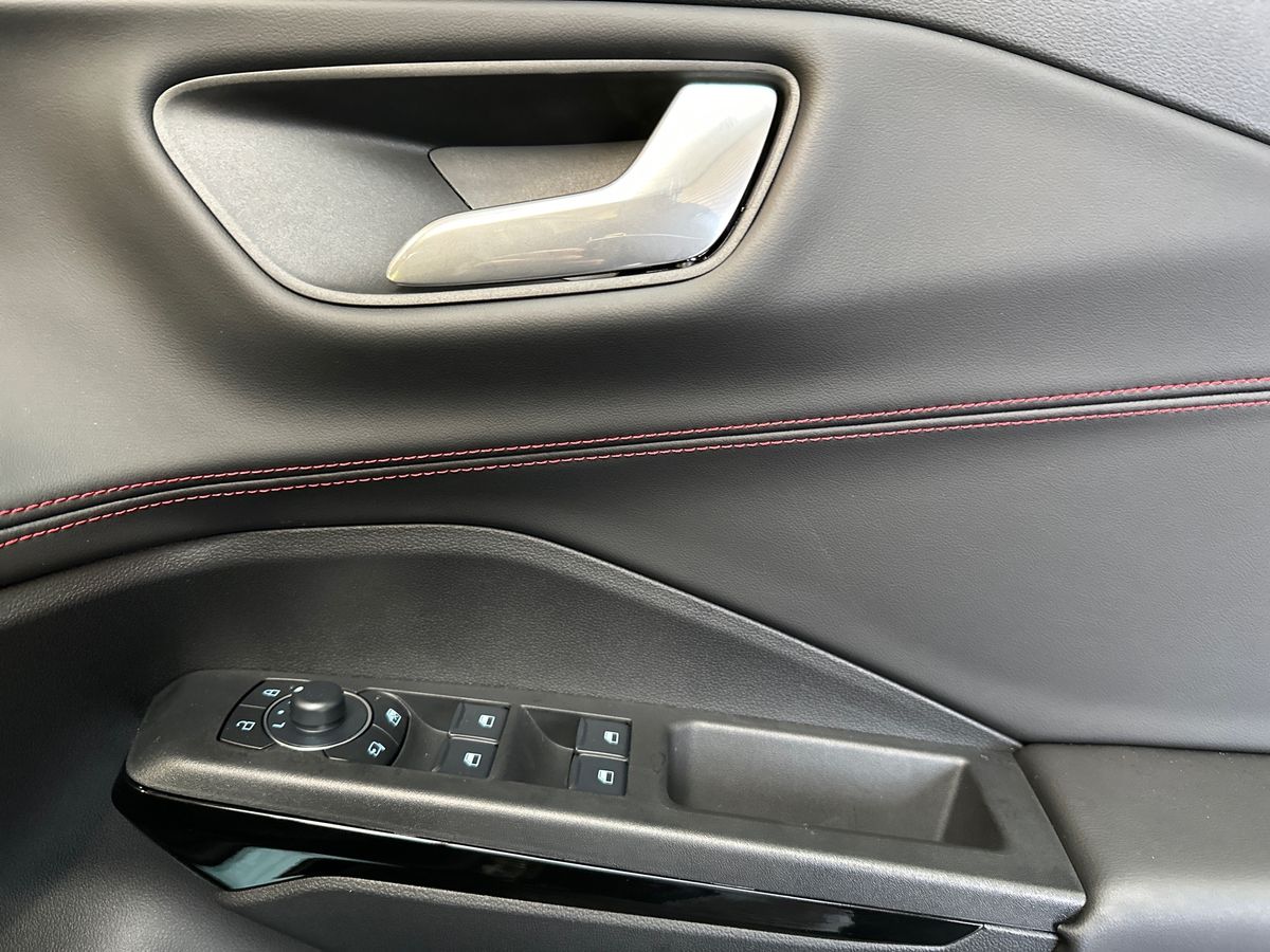 Used Ford Puma 2025 for sale - 78172650: Photo 25