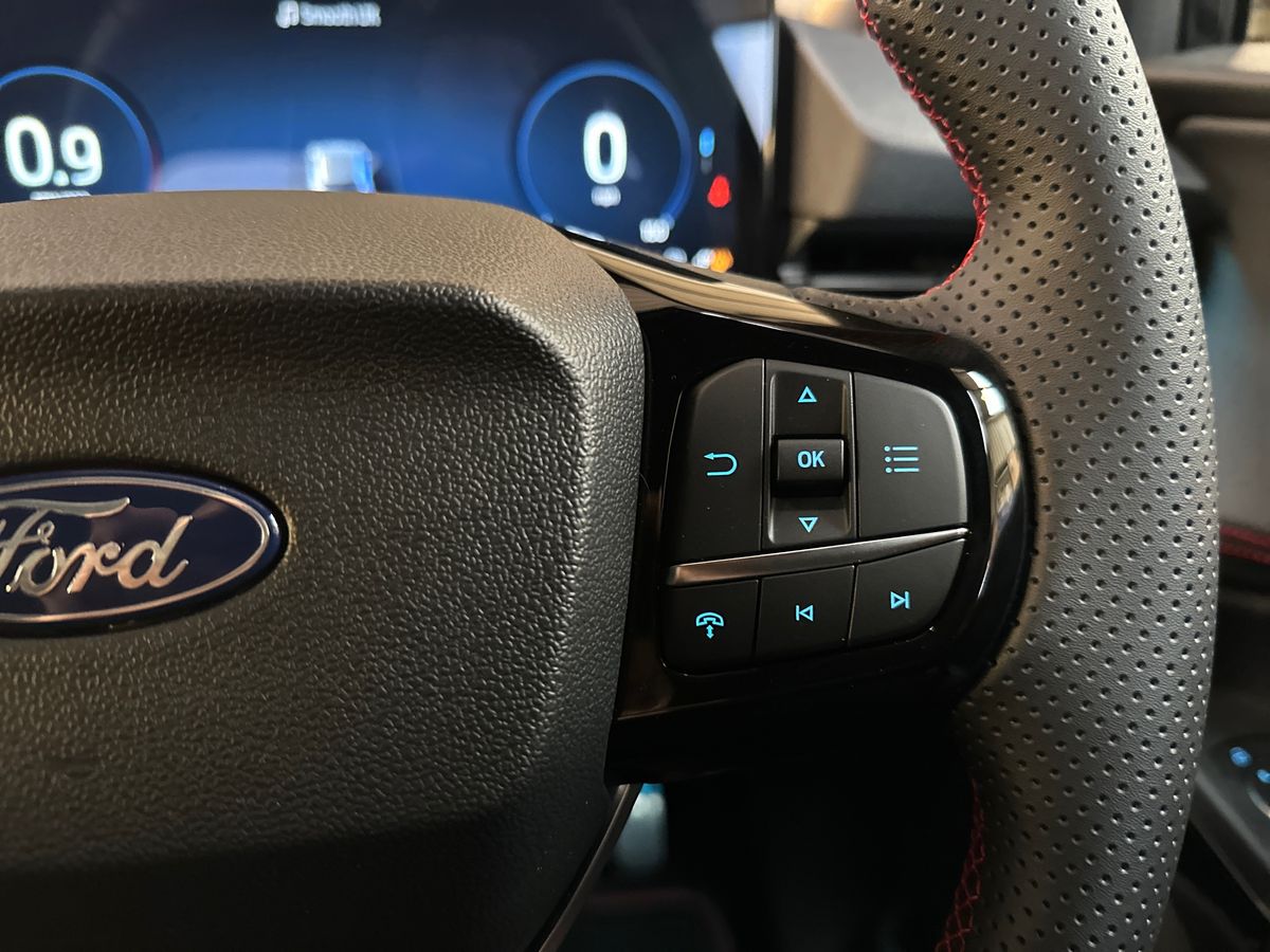 Used Ford Puma 2025 for sale - 78172650: Photo 27