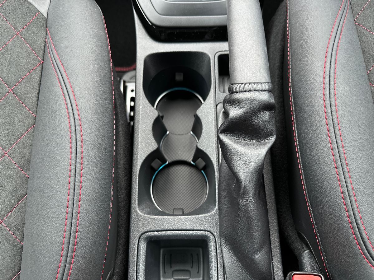 Used Ford Puma 2025 for sale - 78172650: Photo 28