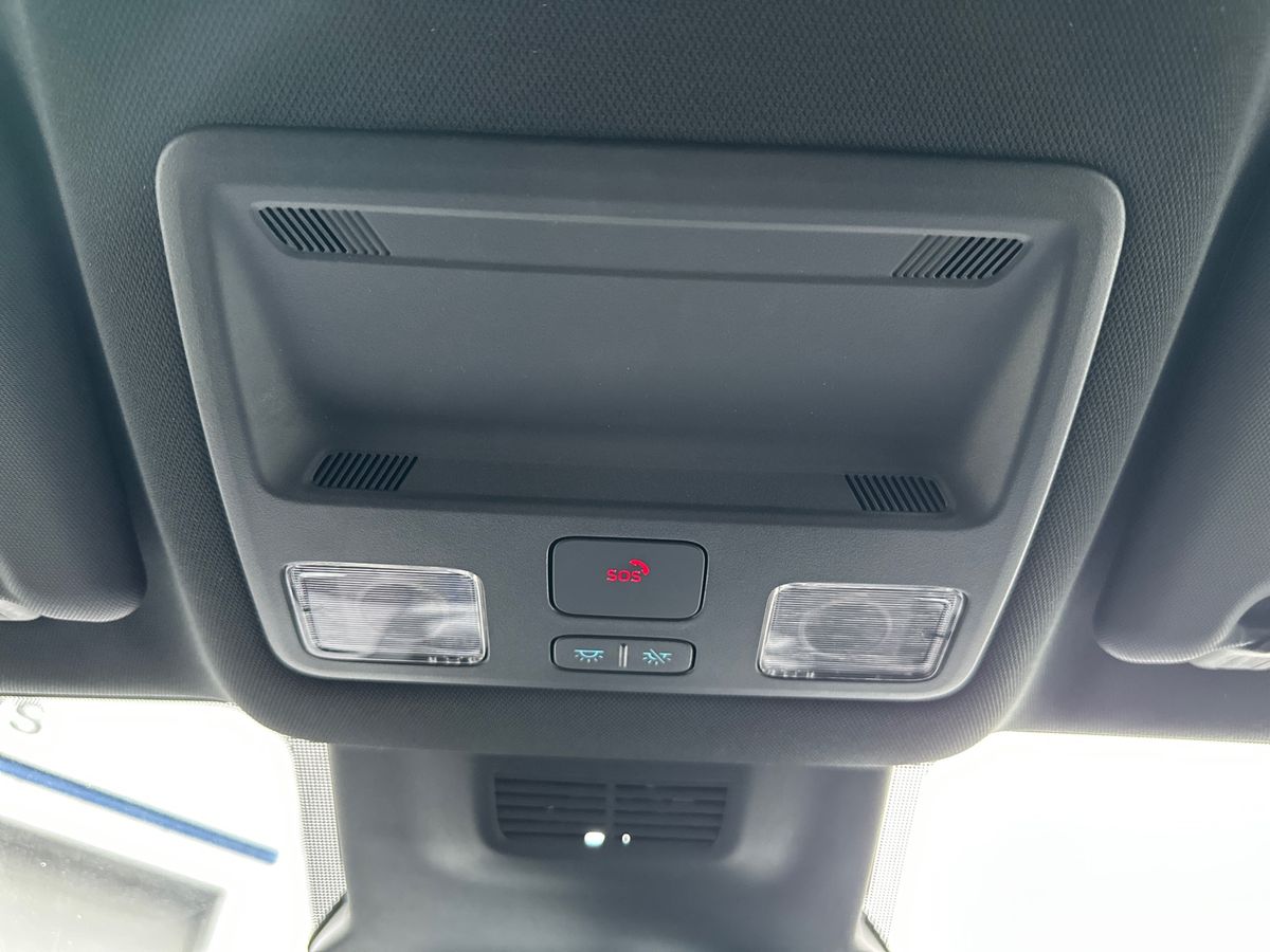 Used Ford Puma 2025 for sale - 78172650: Photo 29