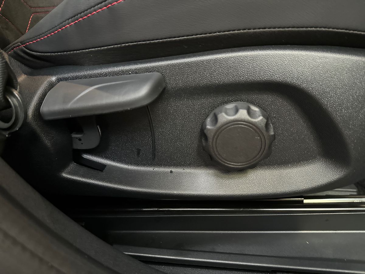 Used Ford Puma 2025 for sale - 78172650: Photo 30