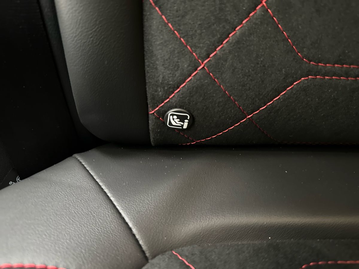 Used Ford Puma 2025 for sale - 78172650: Photo 31