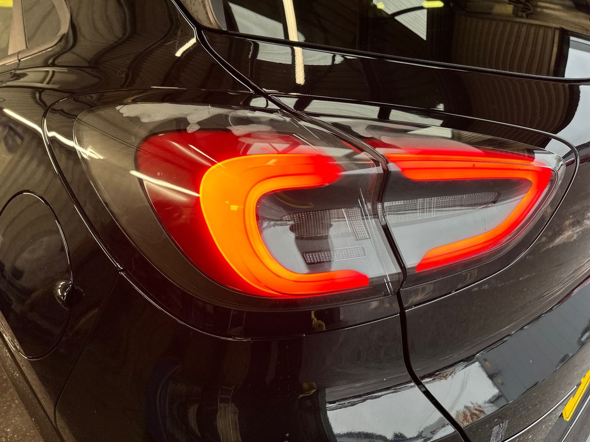 Used Ford Puma 2025 for sale - 78172650: Photo 33