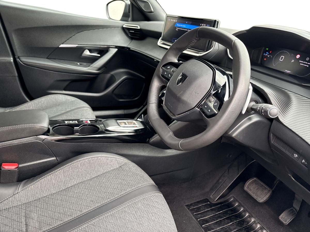 Used Peugeot 2008 2024 for sale - 78186952: Photo 10