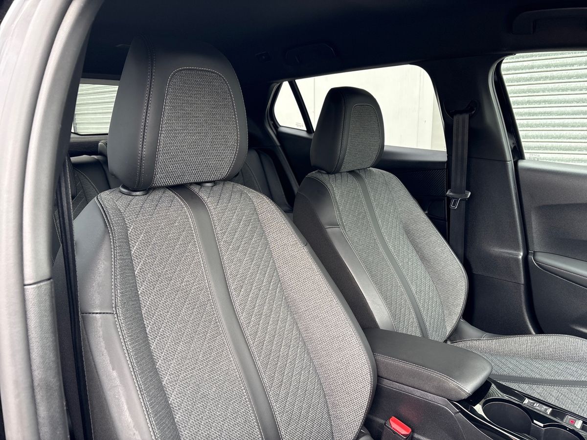 Used Peugeot 2008 2024 for sale - 78186952: Photo 12