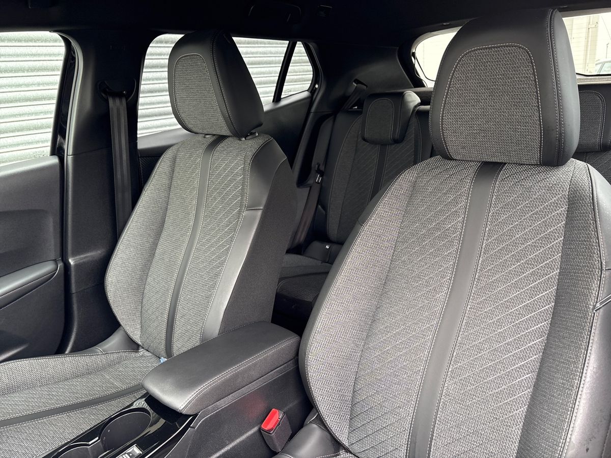 Used Peugeot 2008 2024 for sale - 78186952: Photo 13
