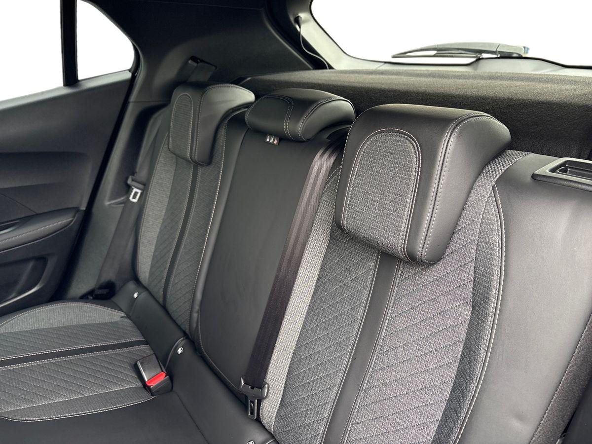 Used Peugeot 2008 2024 for sale - 78186952: Photo 14