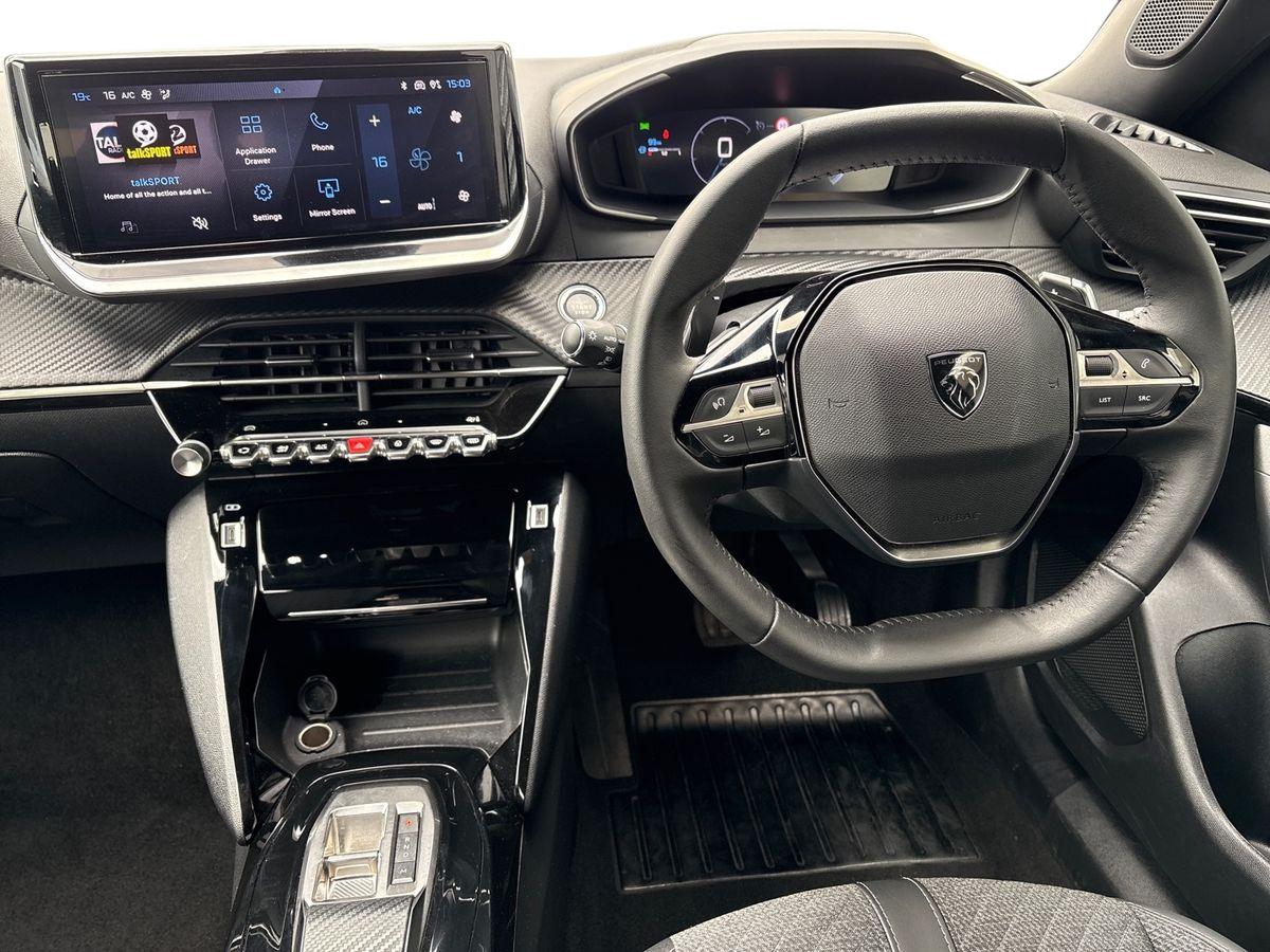 Used Peugeot 2008 2024 for sale - 78186952: Photo 16