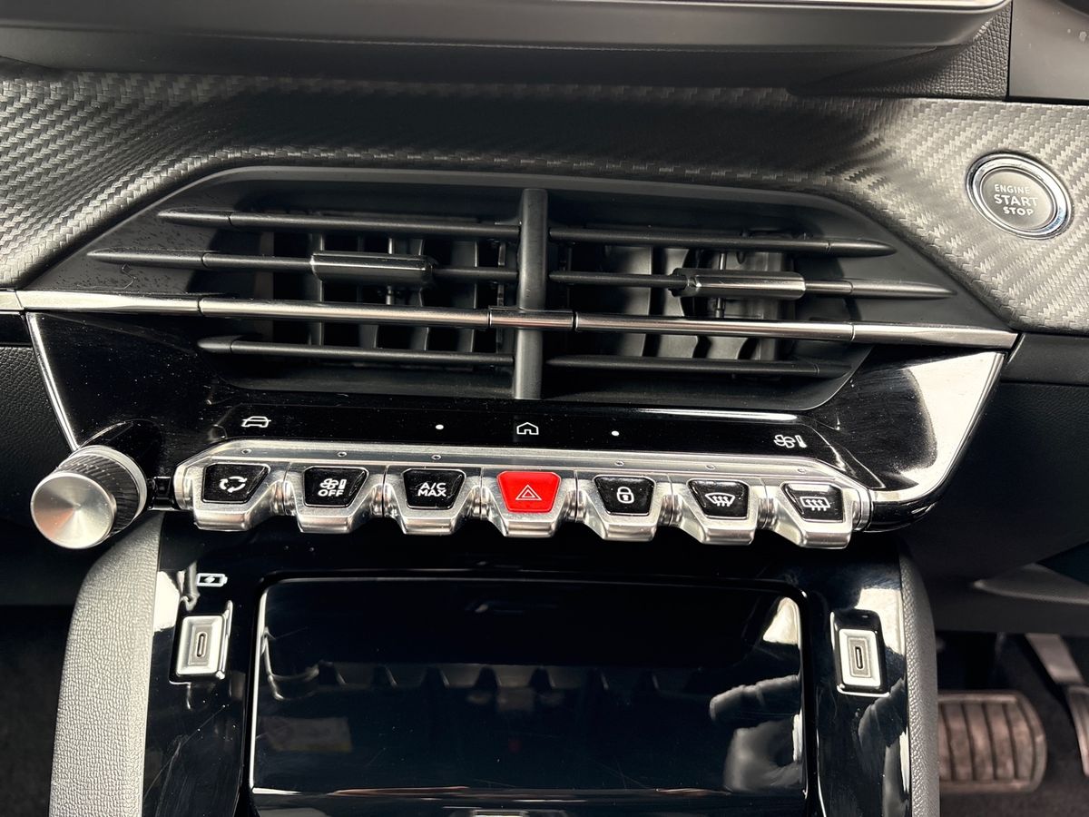 Used Peugeot 2008 2024 for sale - 78186952: Photo 22