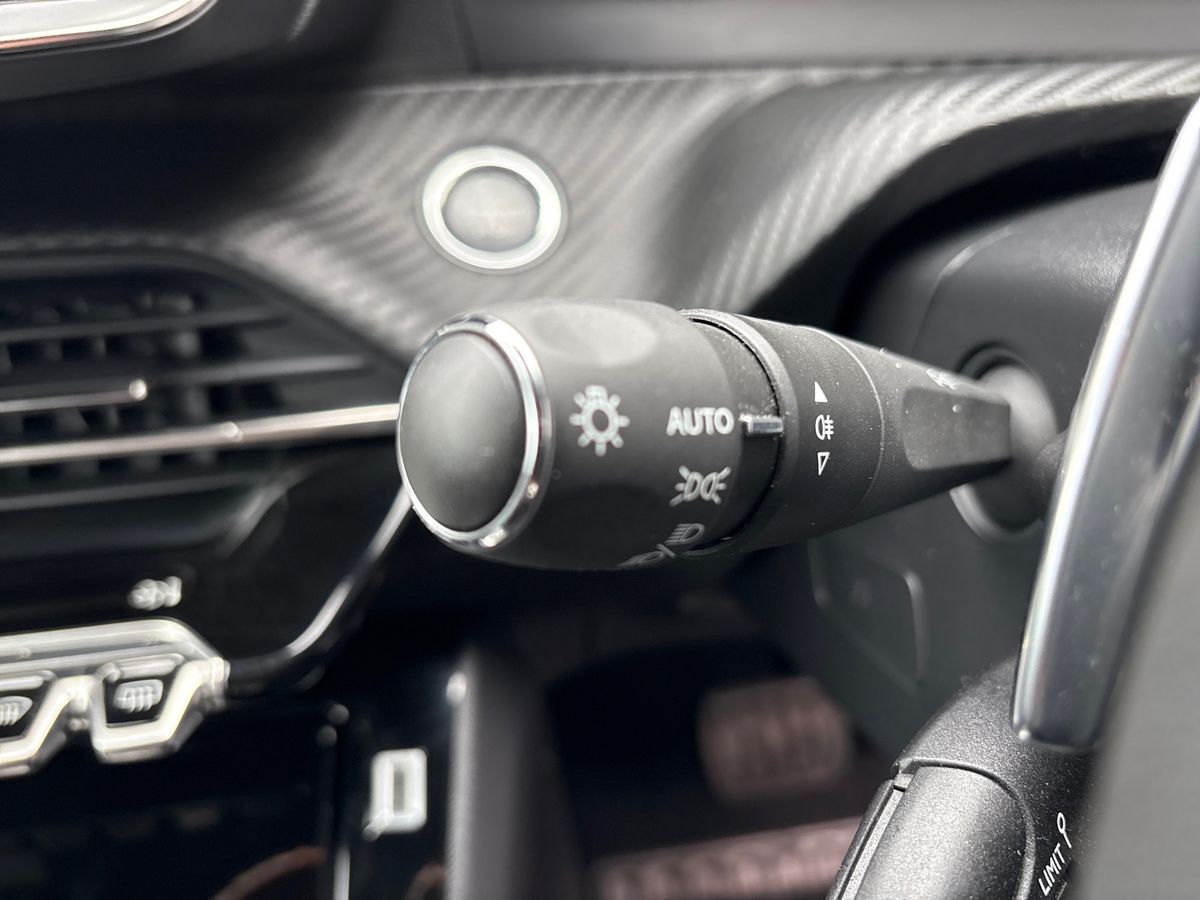 Used Peugeot 2008 2024 for sale - 78186952: Photo 23