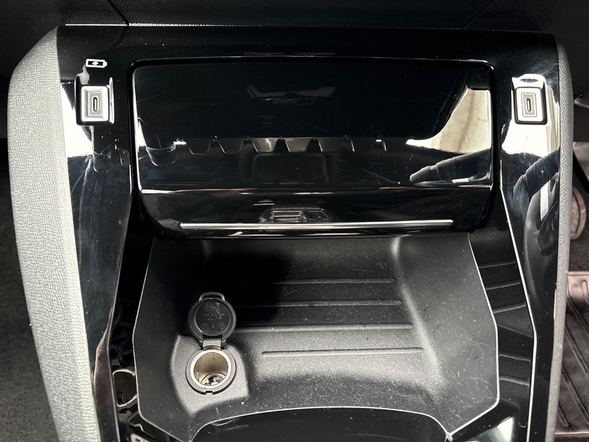 Used Peugeot 2008 2024 for sale - 78186952: Photo 24