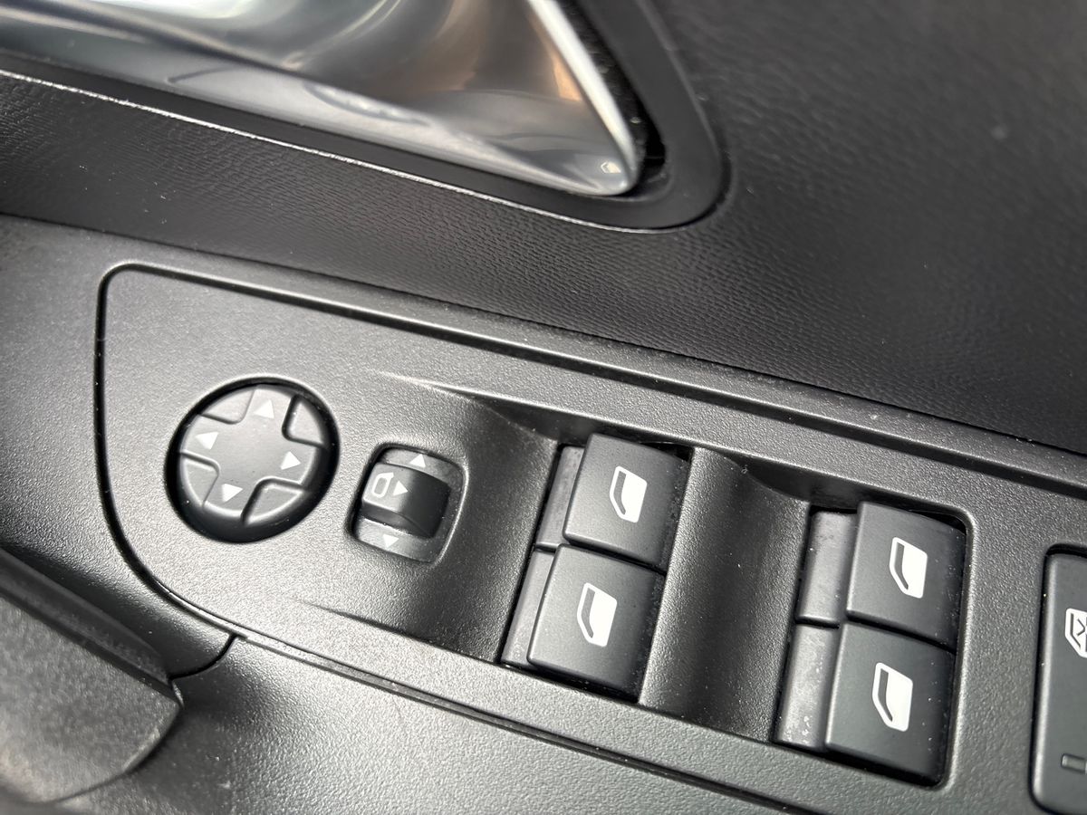 Used Peugeot 2008 2024 for sale - 78186952: Photo 25