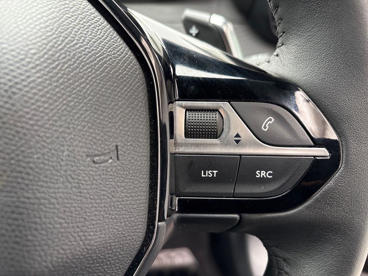 Used Peugeot 2008 2024 for sale - 78186952: Photo 27