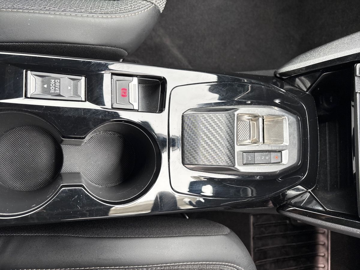 Used Peugeot 2008 2024 for sale - 78186952: Photo 28