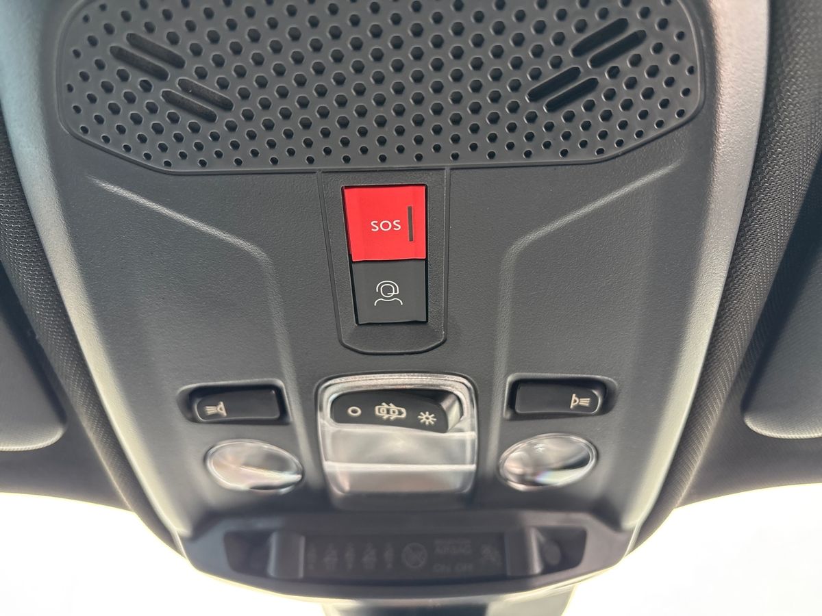 Used Peugeot 2008 2024 for sale - 78186952: Photo 29