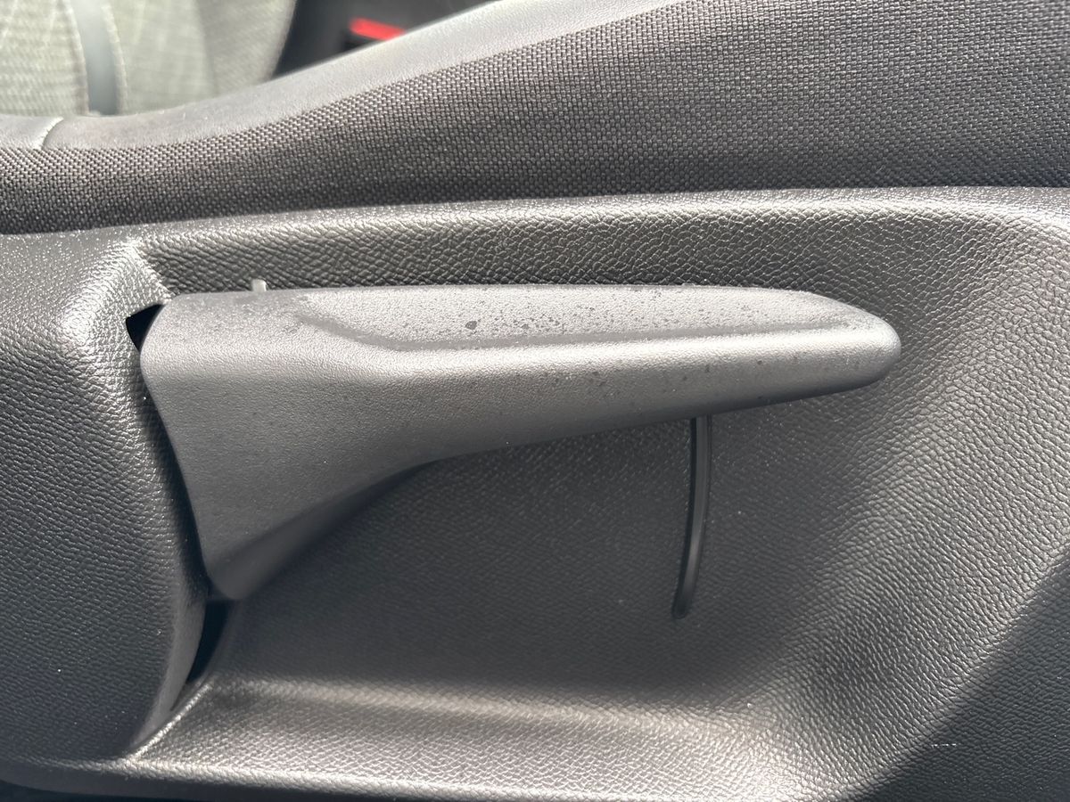 Used Peugeot 2008 2024 for sale - 78186952: Photo 30