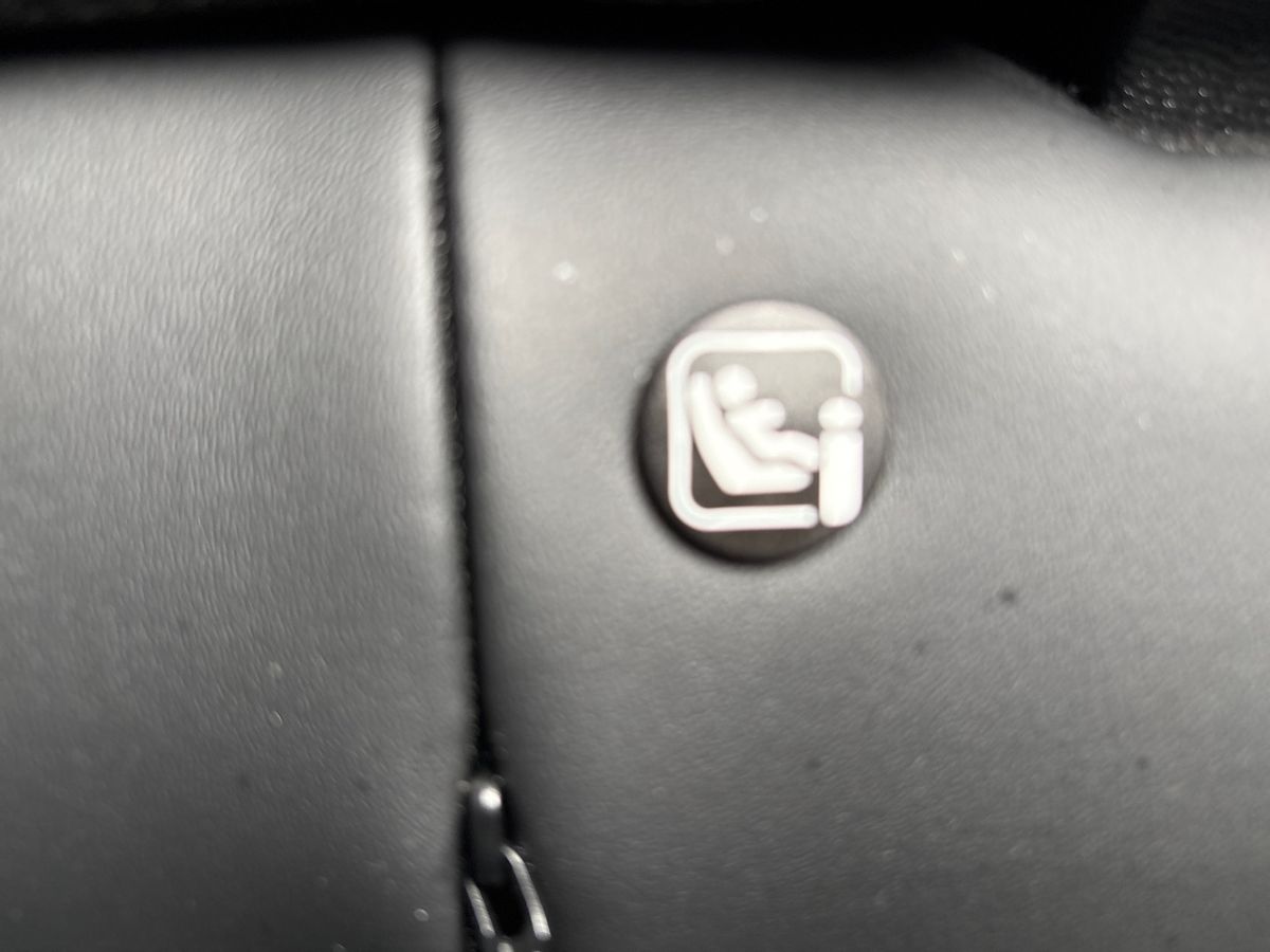 Used Peugeot 2008 2024 for sale - 78186952: Photo 31