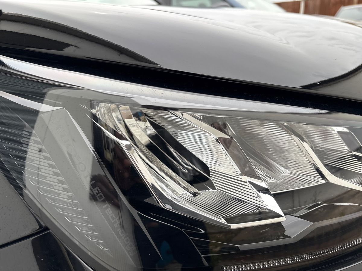 Used Peugeot 2008 2024 for sale - 78186952: Photo 32